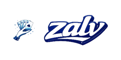 zalv 7777